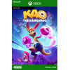 Kao the Kangaroo XBOX CD-Key
